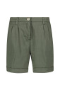 womens-bermuda-shorts