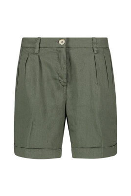 berenice-bermuda-shorts