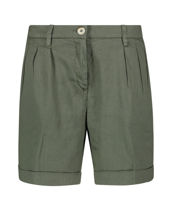 womens-bermuda-shorts