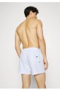 beachwear