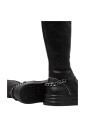 bottines-a-chaine-en-tissu-noir-cleo