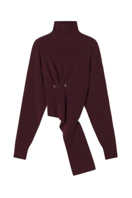 bordeaux-sweaters