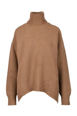 wool-turtleneck-sweater