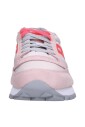 baskets-rose