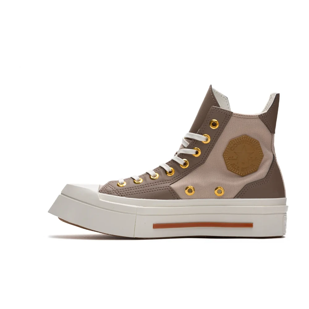 Shoes > Sneakers - - Converse - Modalova