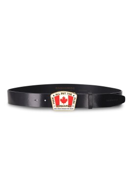 luxury-leather-belt-with-logo-buckle