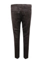 wool-trousers-zg120055-zw381-col-201