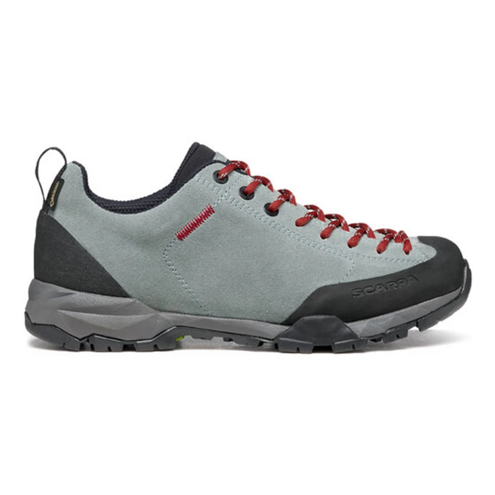 Sport > Running > Running Shoes - - Scarpa - Modalova
