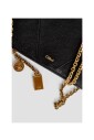 portefeuille-a-chaine-en-cuir-avec-rabat