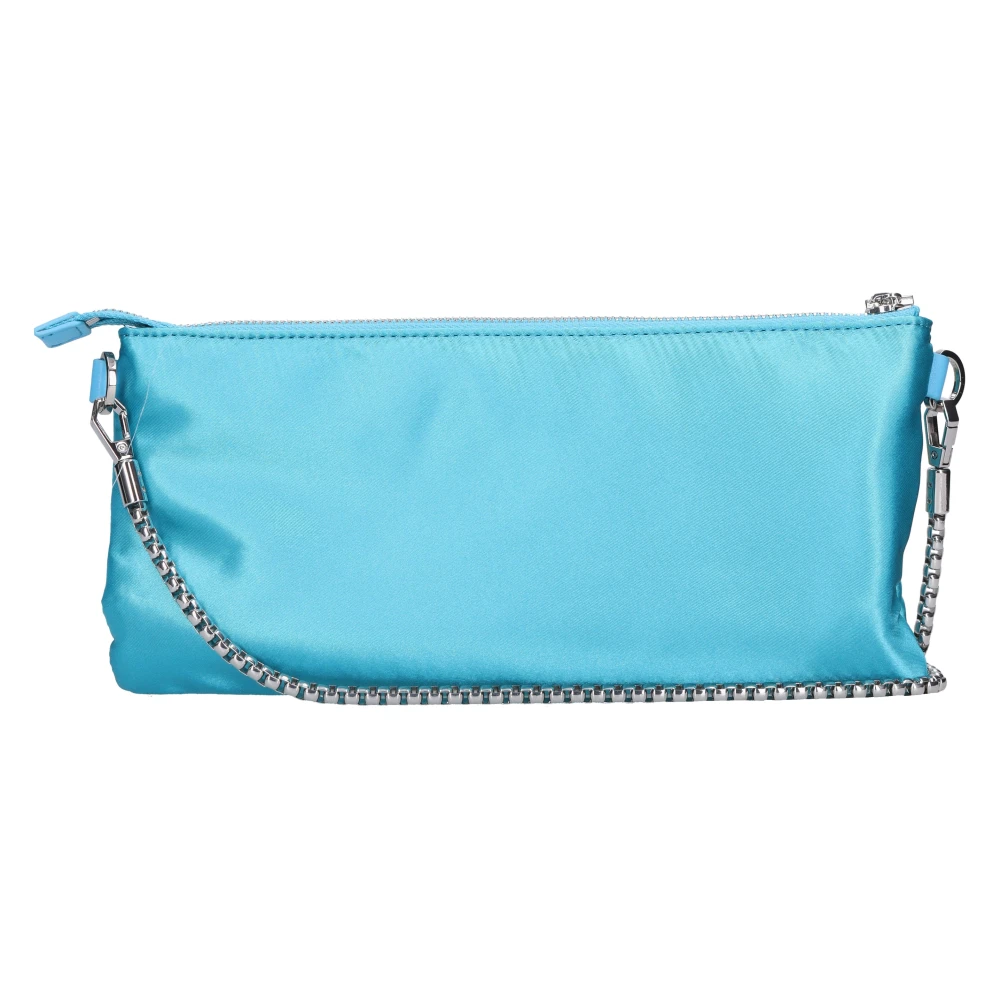 Rebelle Helder Blauw Blue Dames