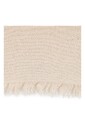 fashionable-c2910-scarf-for-all-seasons