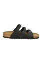 sandale-anatomique-confortable-avec-trois-boucles