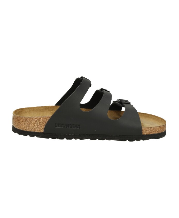 sandale-anatomique-confortable-avec-trois-boucles