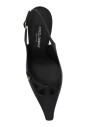 chaussures-a-talons