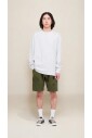 shorts-descalade-premium-avec-poches-larges