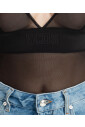 body-brode-avec-logo