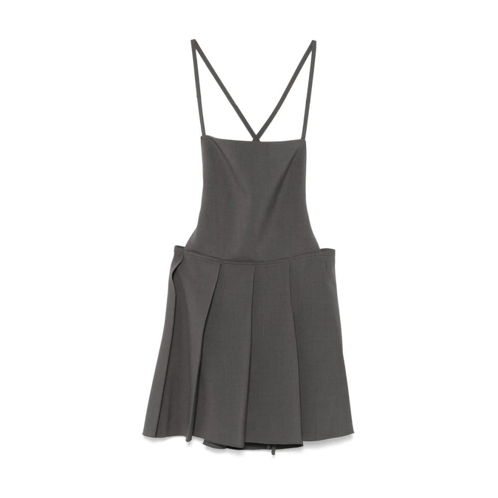 Dresses > Day Dresses > Short Dresses - - LOW Classic - Modalova