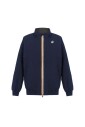 veste-chaude-reversible