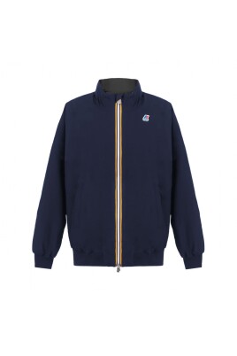 reversible-warm-jacket-for-men