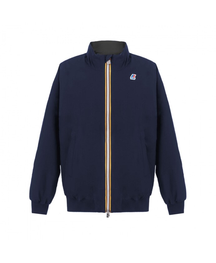 veste-chaude-reversible
