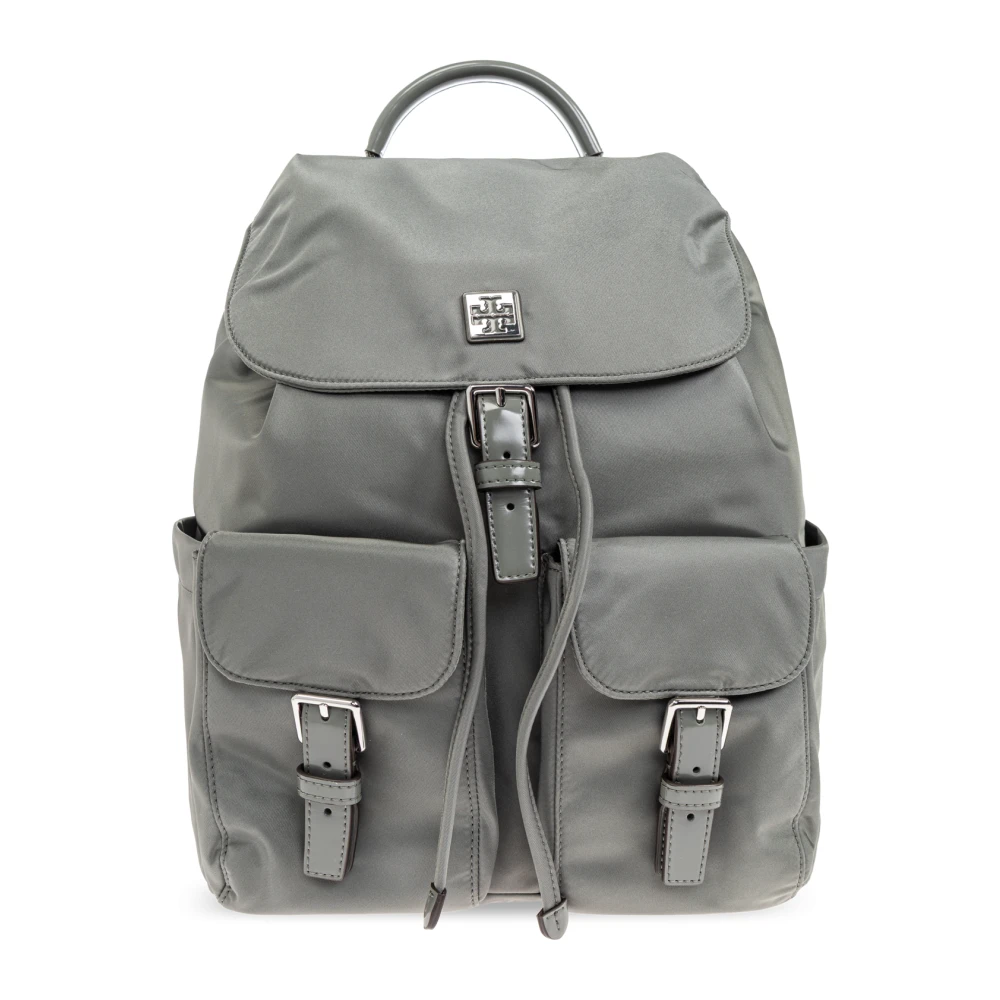 Bags > Backpacks - - Tory Burch - Modalova