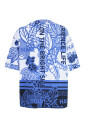 grafisch-print-zomer-sweatshirt