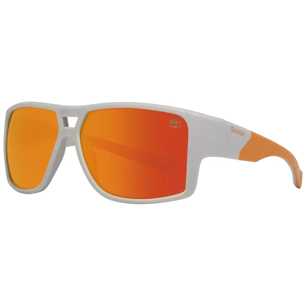 Accessories > Sunglasses - - Timberland - Modalova