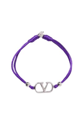 luksus-logo-armband-i-violet