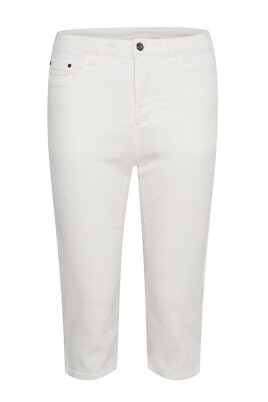 capri-jeans-shorts-andamp-knickers