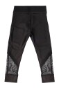 zwarte-tonal-meisjeskleding-broek