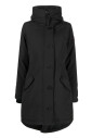 parka-dand-39-hiver-noire-avec-capuche