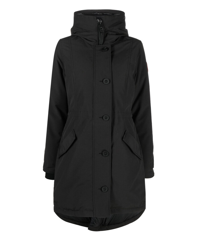 parka-dand-39-hiver-noire-avec-capuche