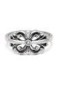 sterling-silver-bloom-ring