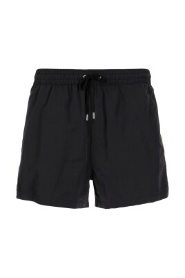 stribede-badeshorts-til-maend