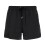 stribede-badeshorts-til-maend