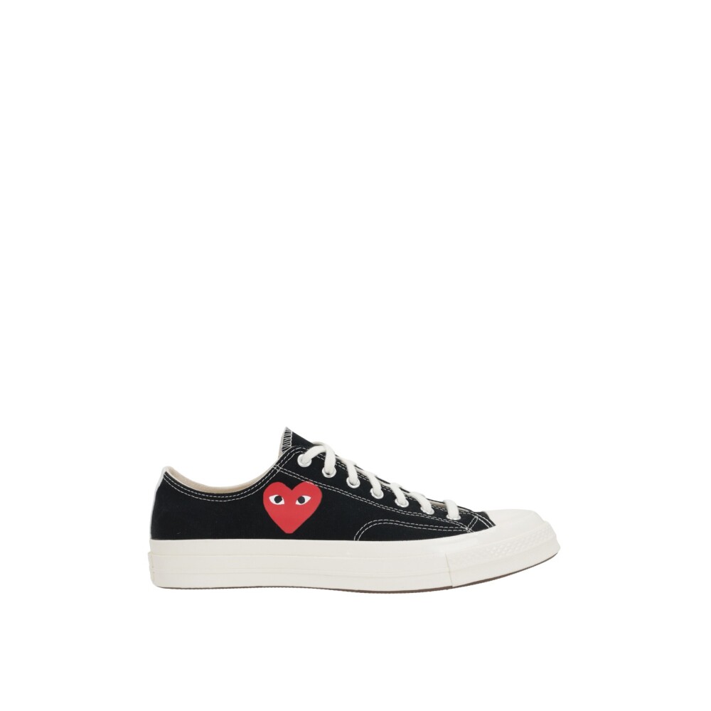 Que significa comme des garcons zapatos best sale