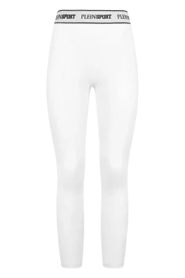 Fleece Jogging Leggings