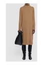 robe-chene-cachemire-luxueuse