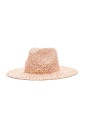 beige-wide-brim-fedora-hat
