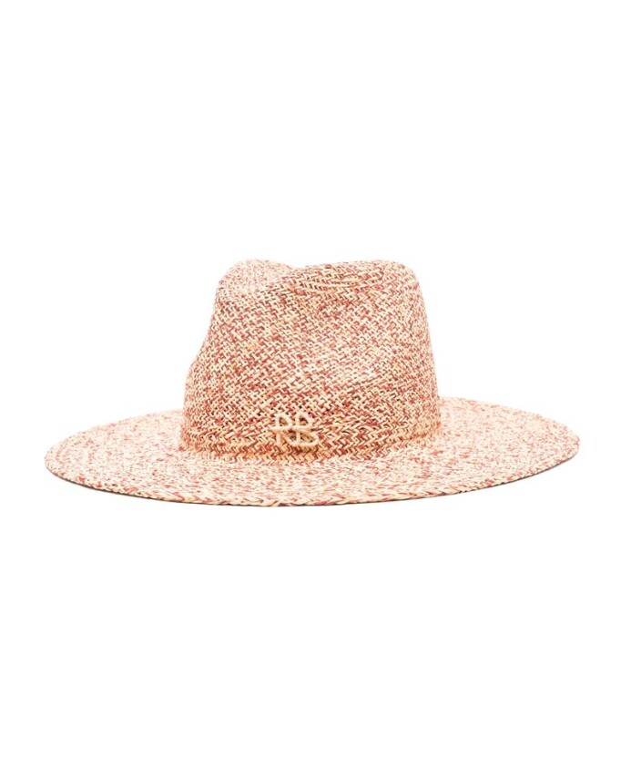 beige-wide-brim-fedora-hat