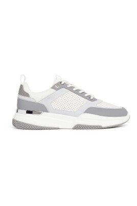 radnor-grey-sneaker