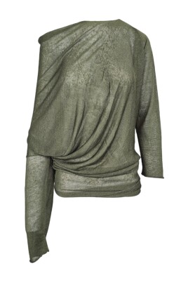 pull-en-lin-style-militaire