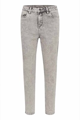 slim-fit-grey-washed-denim-jeans