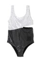 witte-sequin-cutout-badpak-kinderen