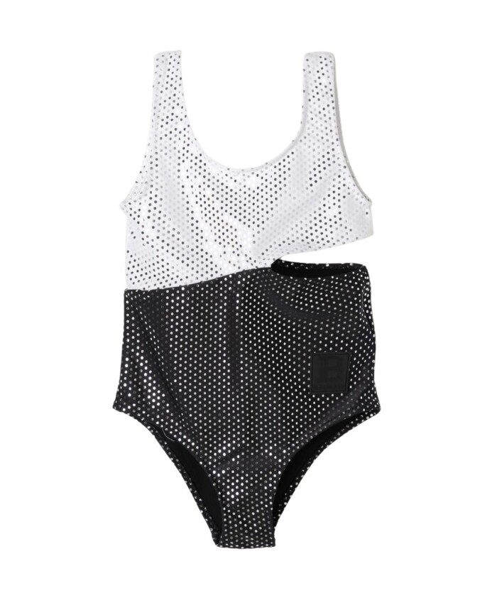 witte-sequin-cutout-badpak-kinderen