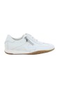 chaussures-blanches-pour-femmes-pamela
