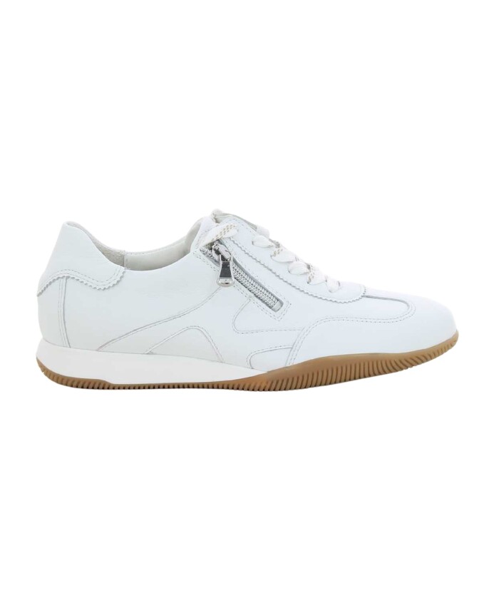 chaussures-blanches-pour-femmes-pamela