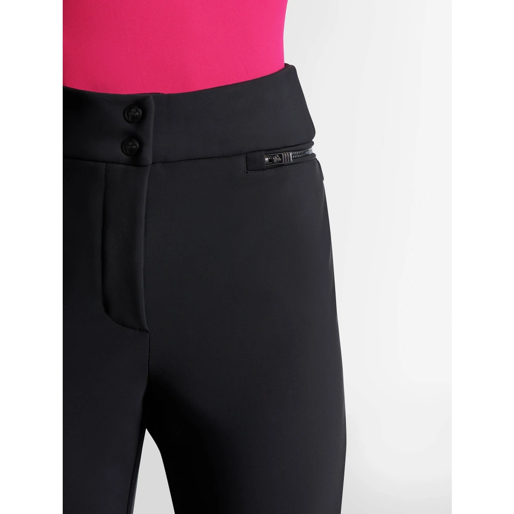 Fusalp SKI Pant Black Dames