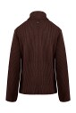 ribbed-wool-turtleneck-winter-essential