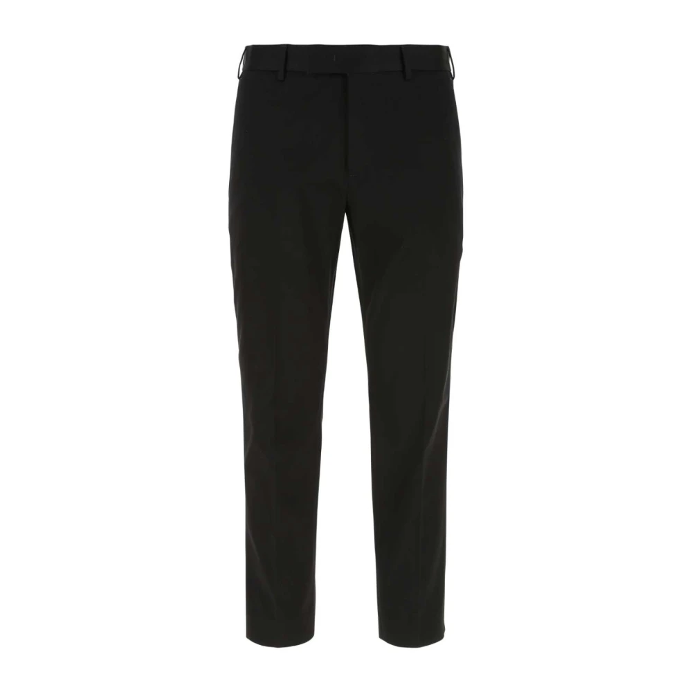 Trousers > Chinos - - PT Torino - Modalova